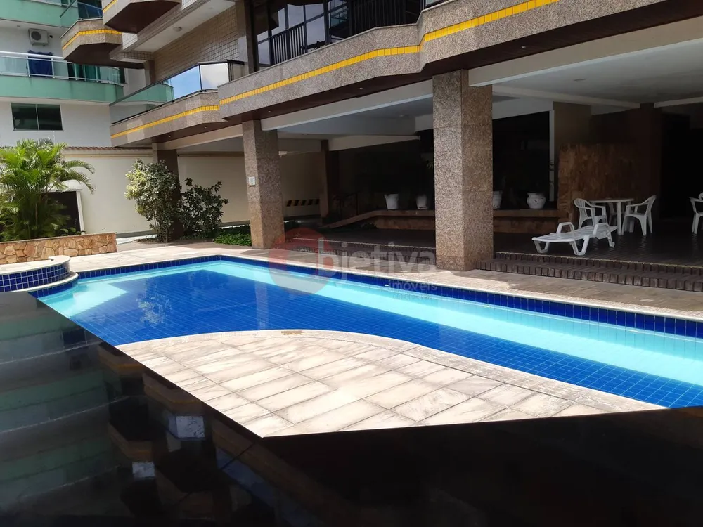 Apartamento, 3 quartos, 121 m² - Foto 54