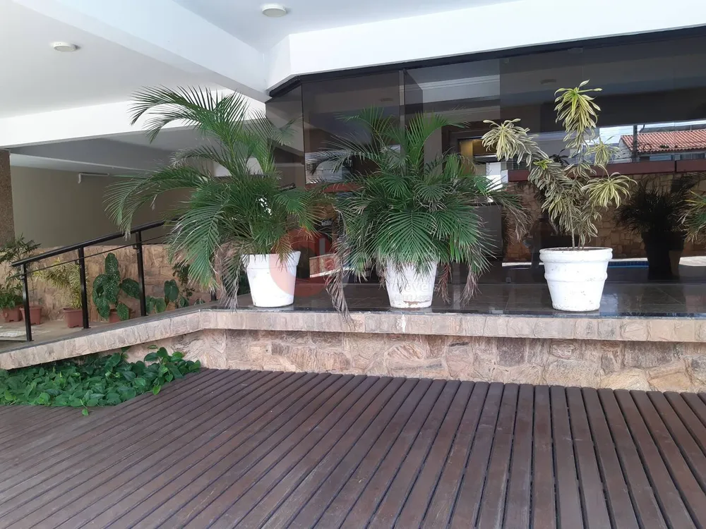 Apartamento, 3 quartos, 121 m² - Foto 59