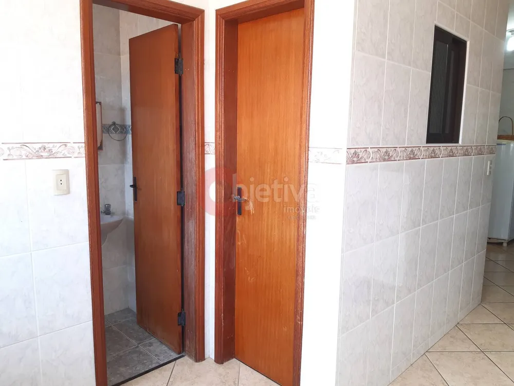 Apartamento, 3 quartos, 121 m² - Foto 32
