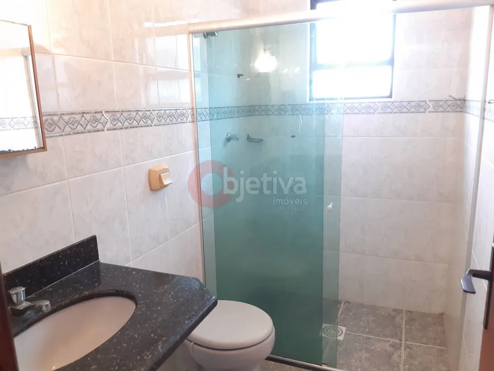 Apartamento, 3 quartos, 121 m² - Foto 17
