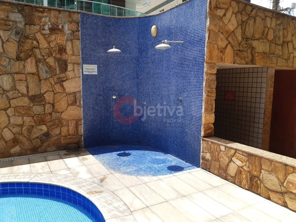 Apartamento, 3 quartos, 121 m² - Foto 58