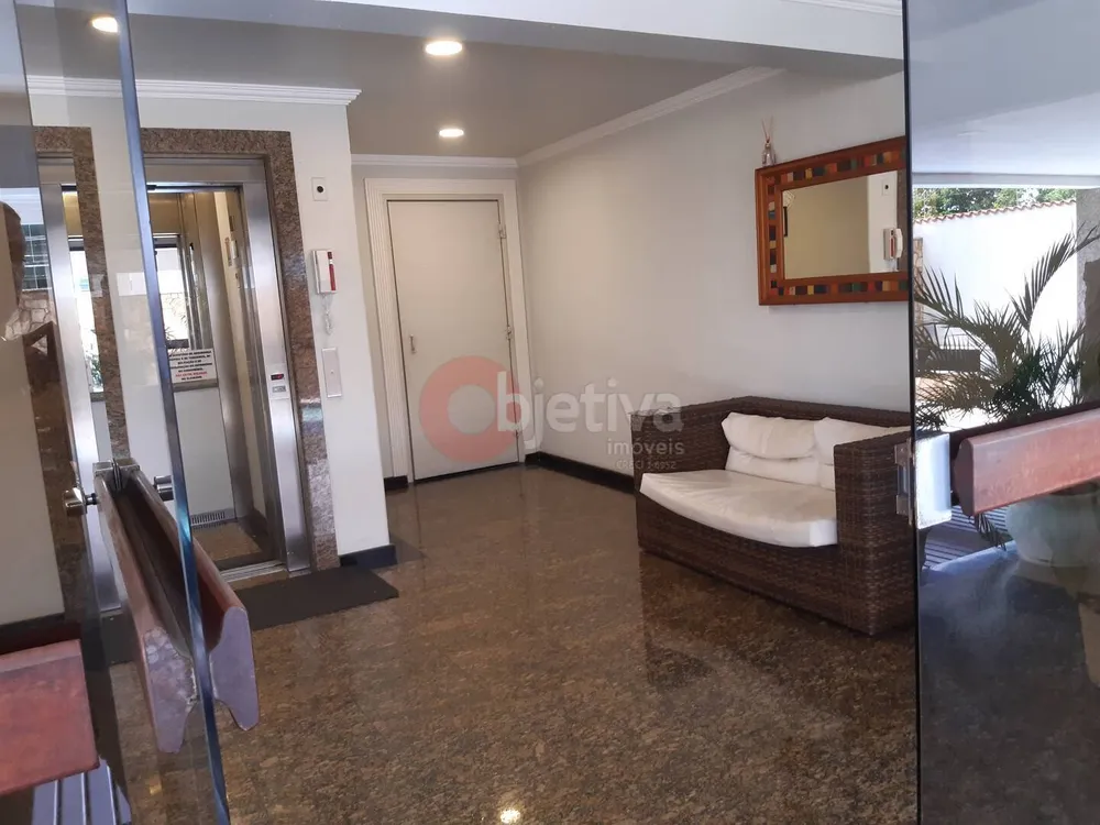 Apartamento, 3 quartos, 121 m² - Foto 38