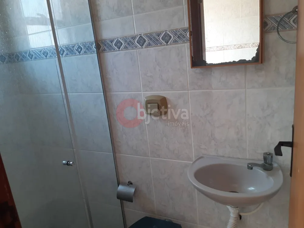 Apartamento, 3 quartos, 121 m² - Foto 33