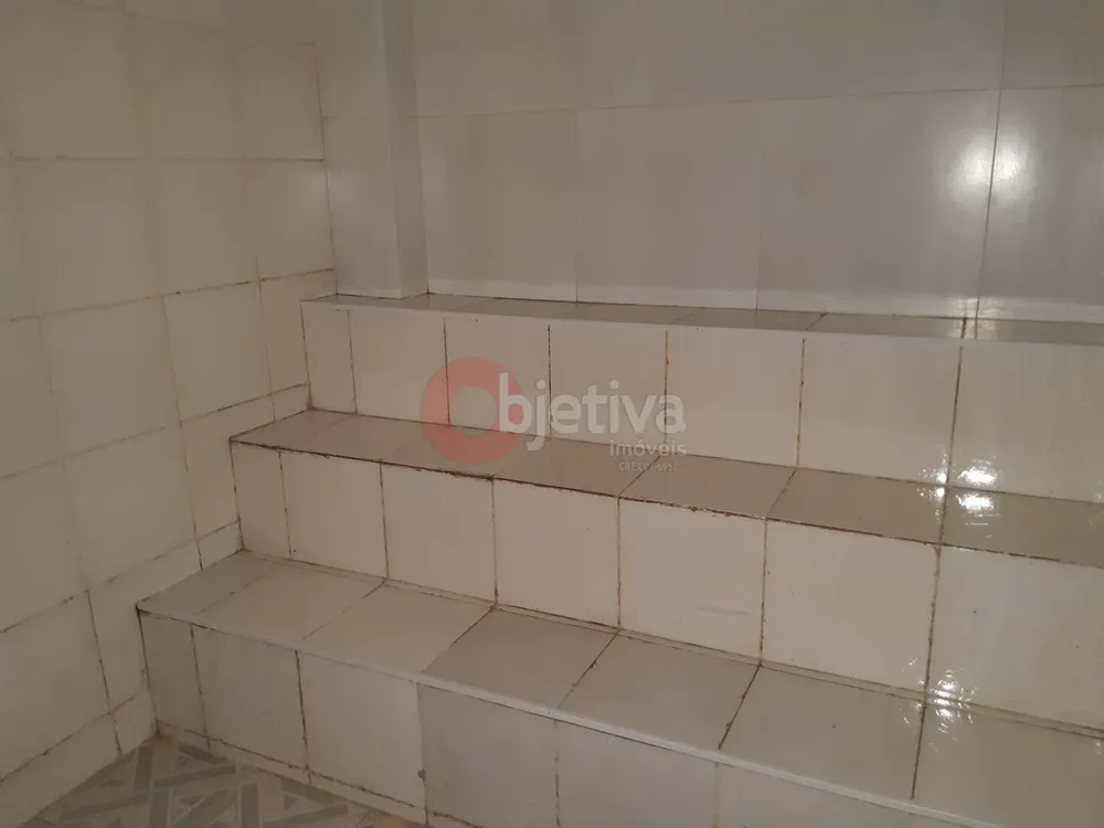 Apartamento, 3 quartos, 121 m² - Foto 43