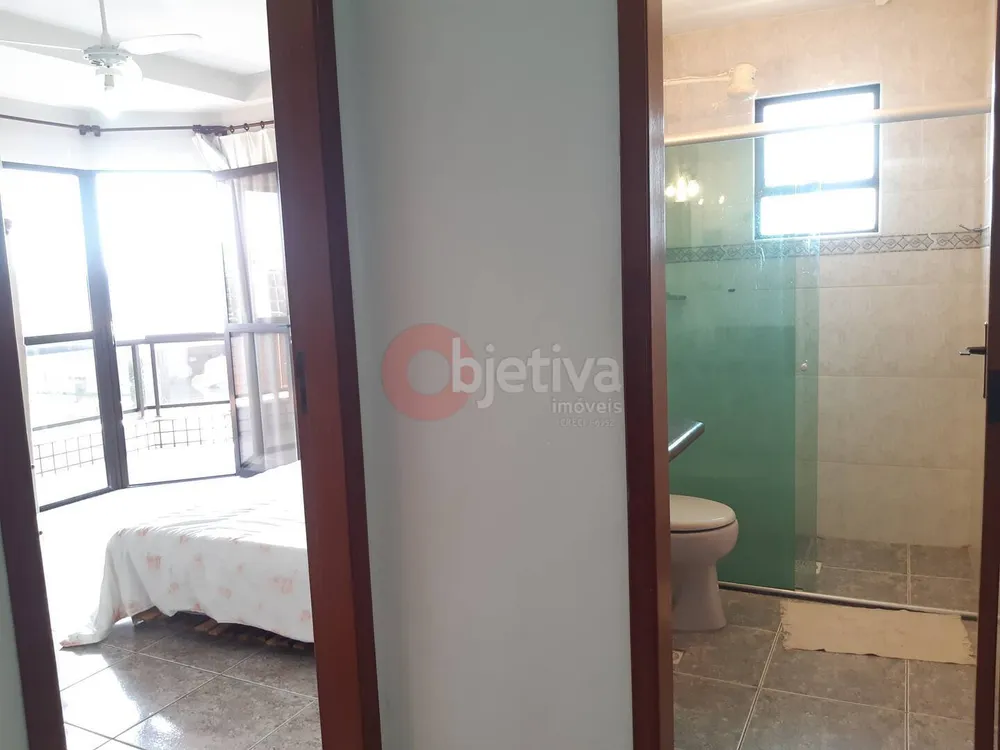 Apartamento, 3 quartos, 121 m² - Foto 19