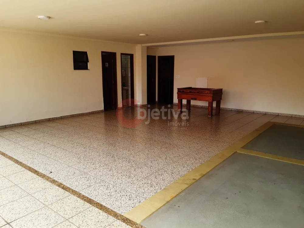 Apartamento, 3 quartos, 121 m² - Foto 37