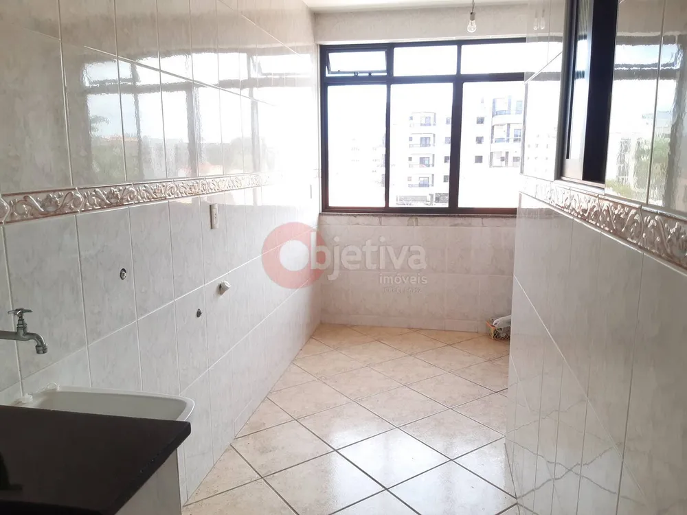 Apartamento, 3 quartos, 121 m² - Foto 29
