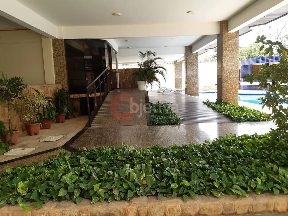 Apartamento, 3 quartos, 121 m² - Foto 51