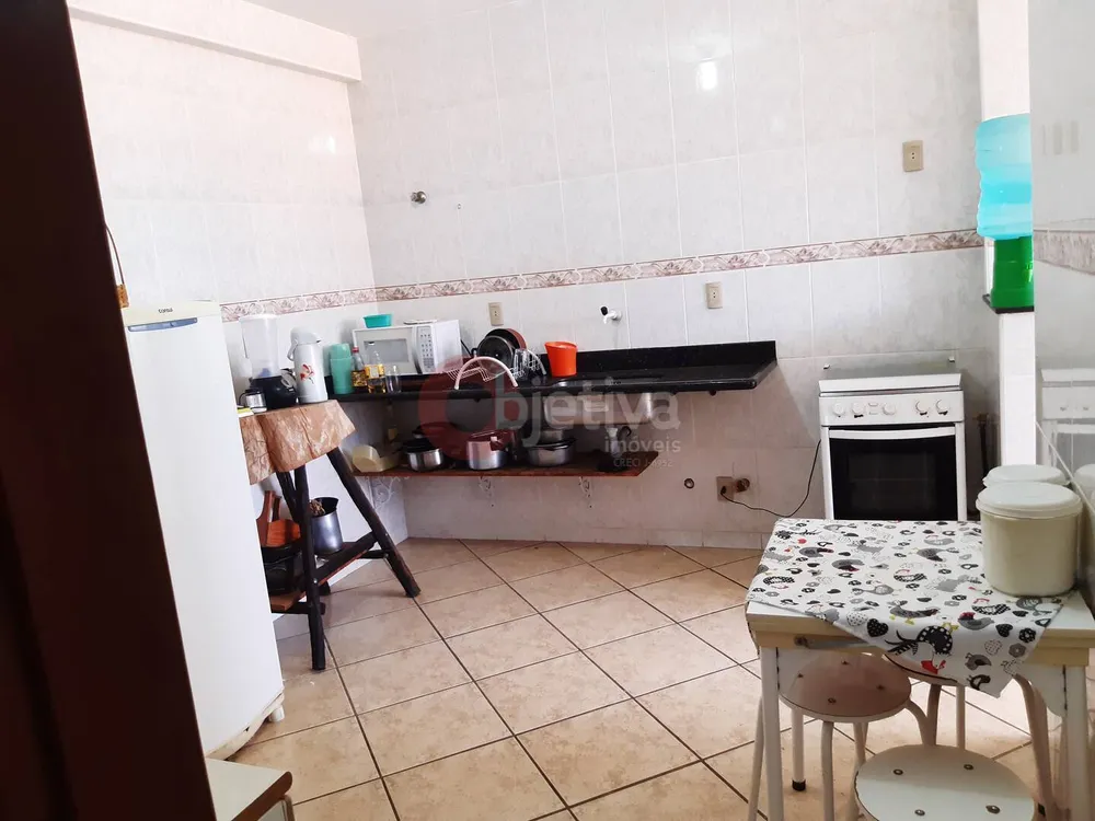 Apartamento, 3 quartos, 121 m² - Foto 26