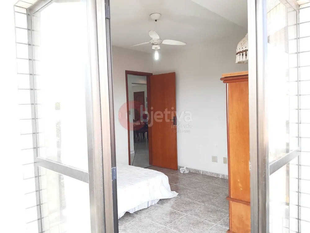 Apartamento, 3 quartos, 121 m² - Foto 21
