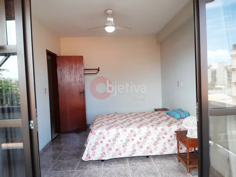 Apartamento, 3 quartos, 121 m² - Foto 15