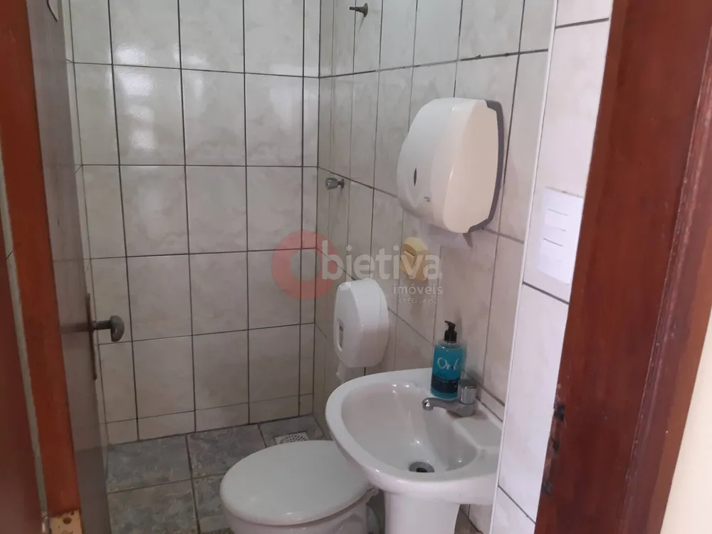 Apartamento, 3 quartos, 121 m² - Foto 36