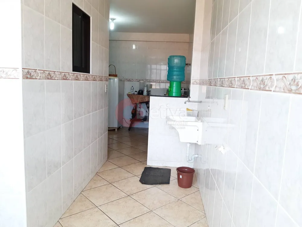 Apartamento, 3 quartos, 121 m² - Foto 30