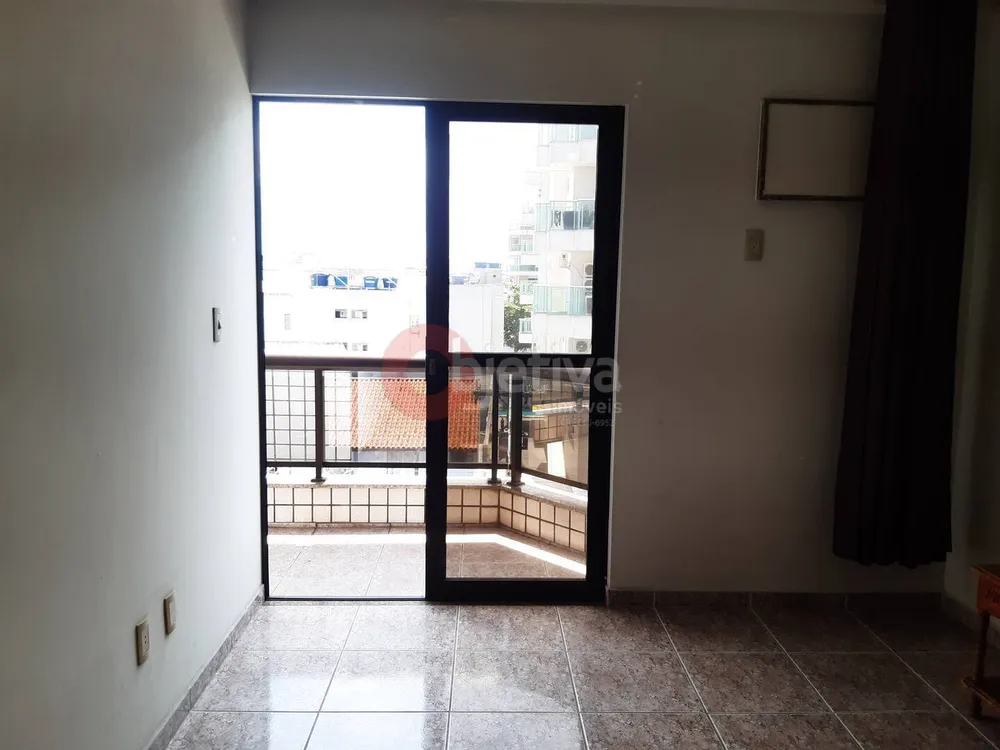 Apartamento, 3 quartos, 121 m² - Foto 24