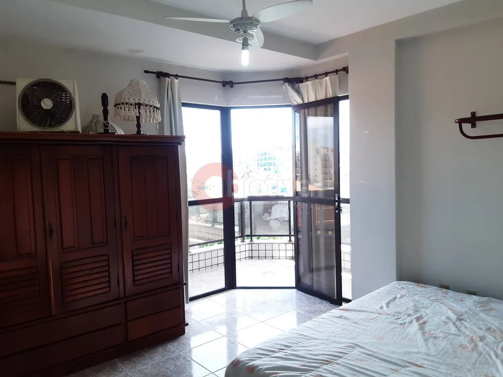 Apartamento, 3 quartos, 121 m² - Foto 18