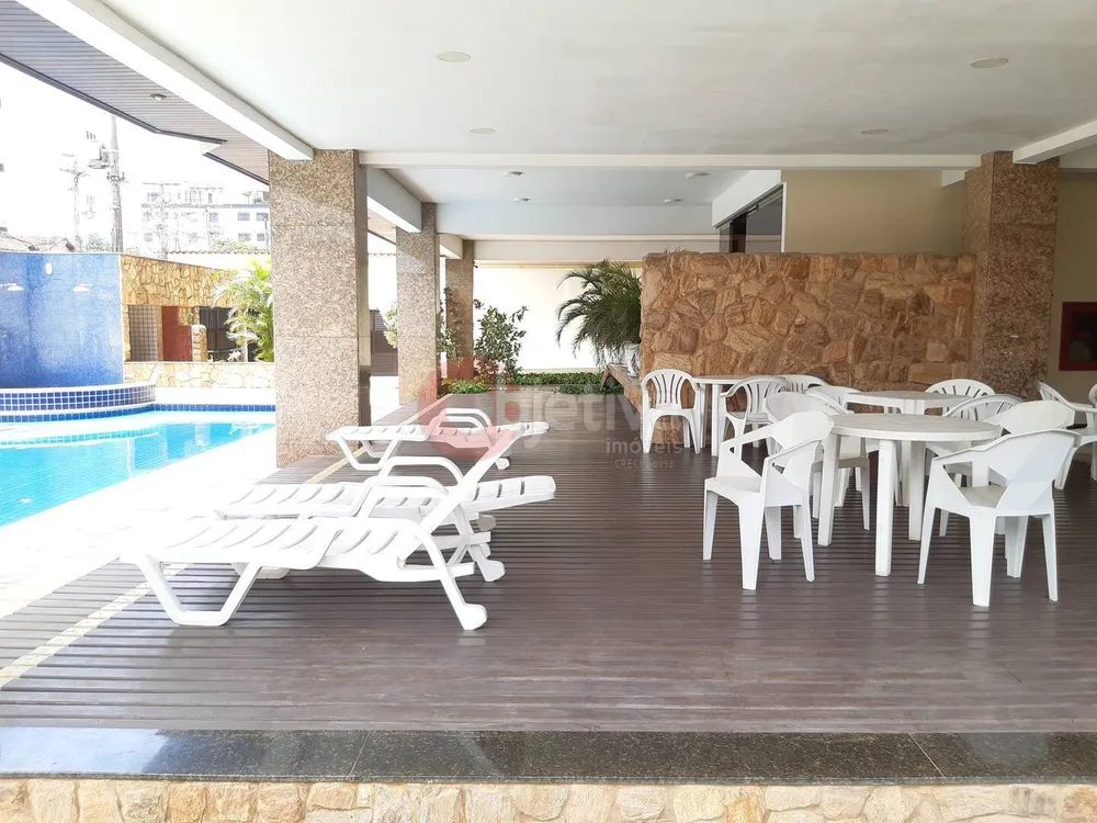 Apartamento, 3 quartos, 121 m² - Foto 44