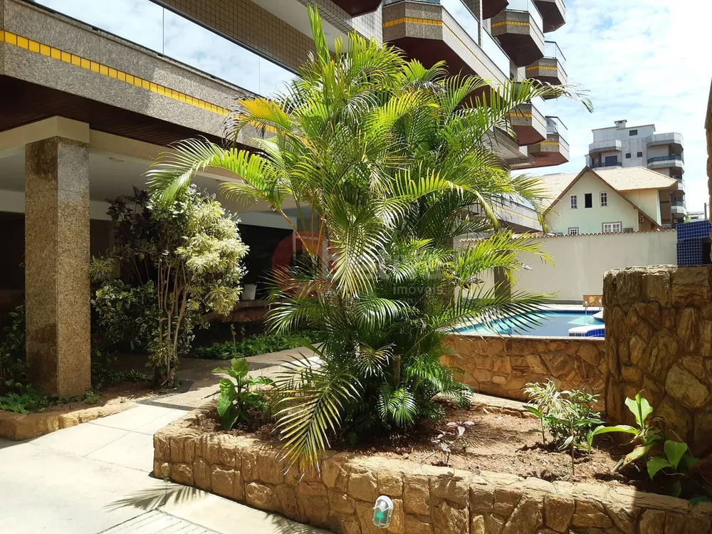 Apartamento, 3 quartos, 121 m² - Foto 53