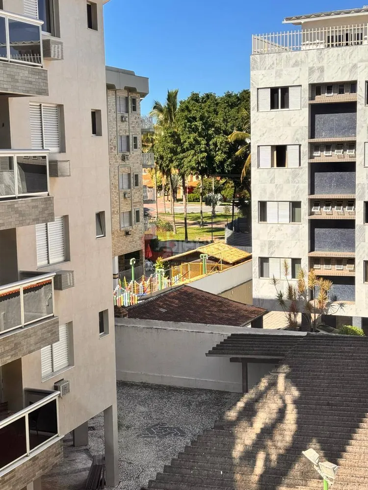 Apartamento, 2 quartos, 109 m² - Foto 15
