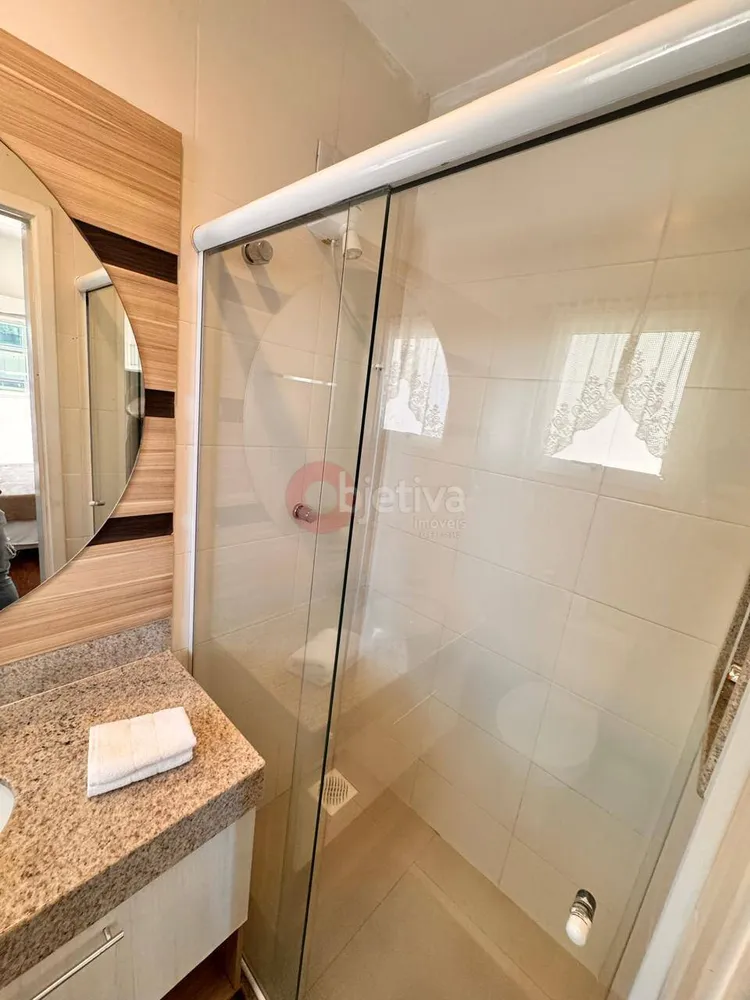 Apartamento, 2 quartos, 109 m² - Foto 13