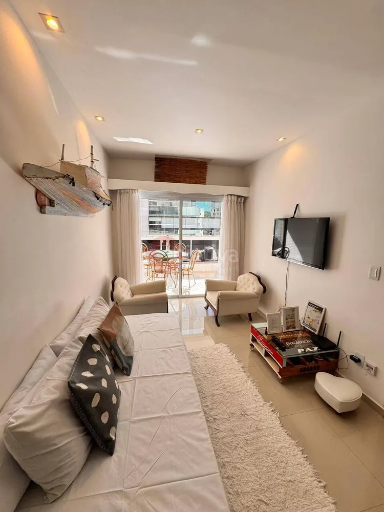 Apartamento, 2 quartos, 109 m² - Foto 3