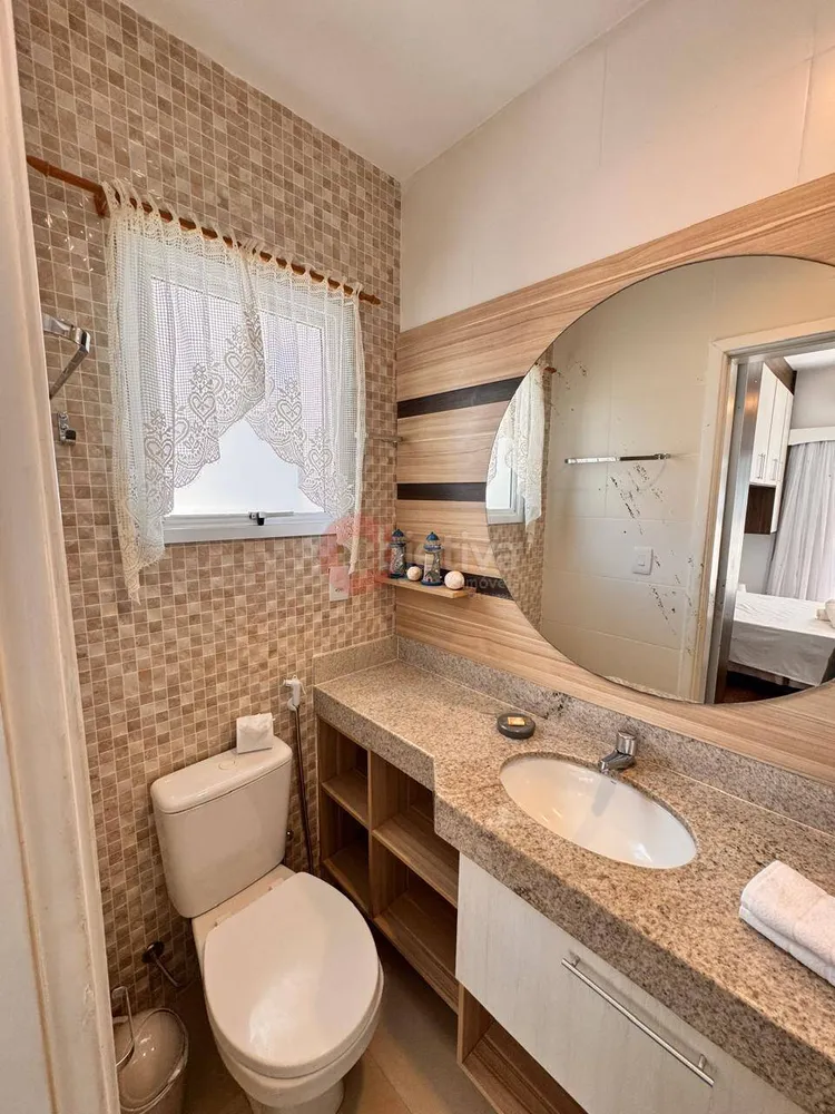 Apartamento, 2 quartos, 109 m² - Foto 14