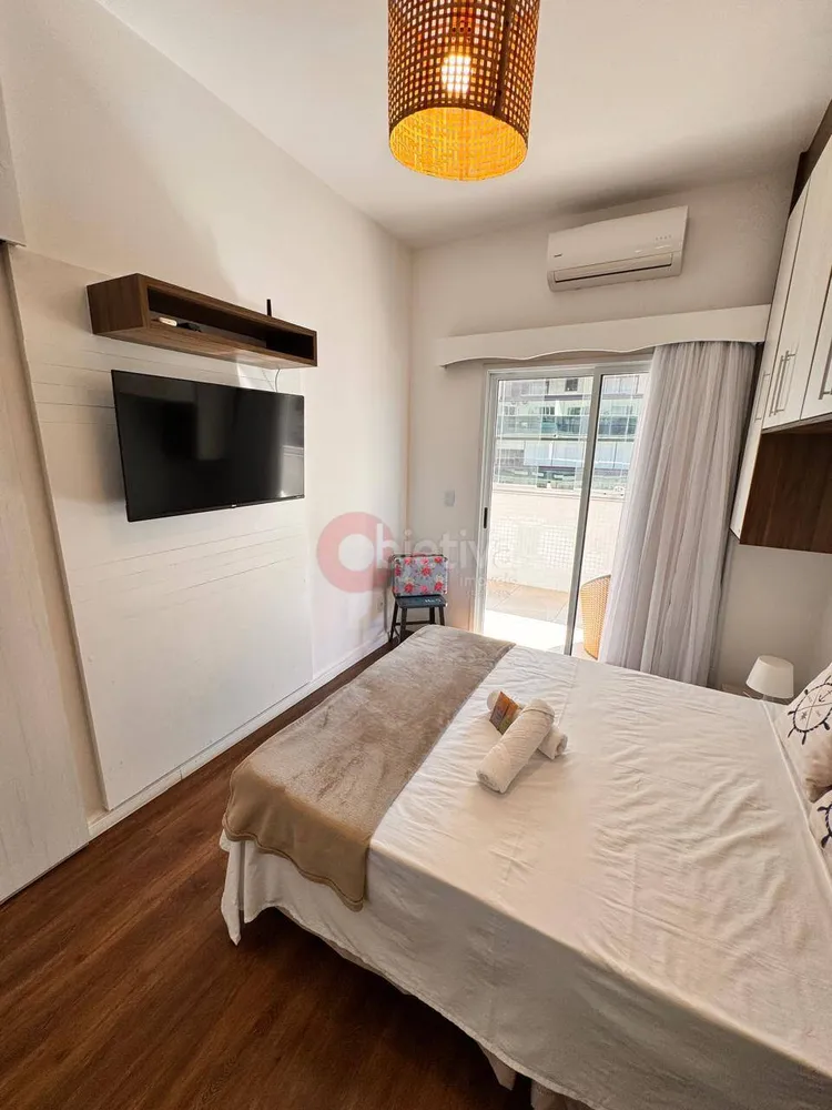 Apartamento, 2 quartos, 109 m² - Foto 12