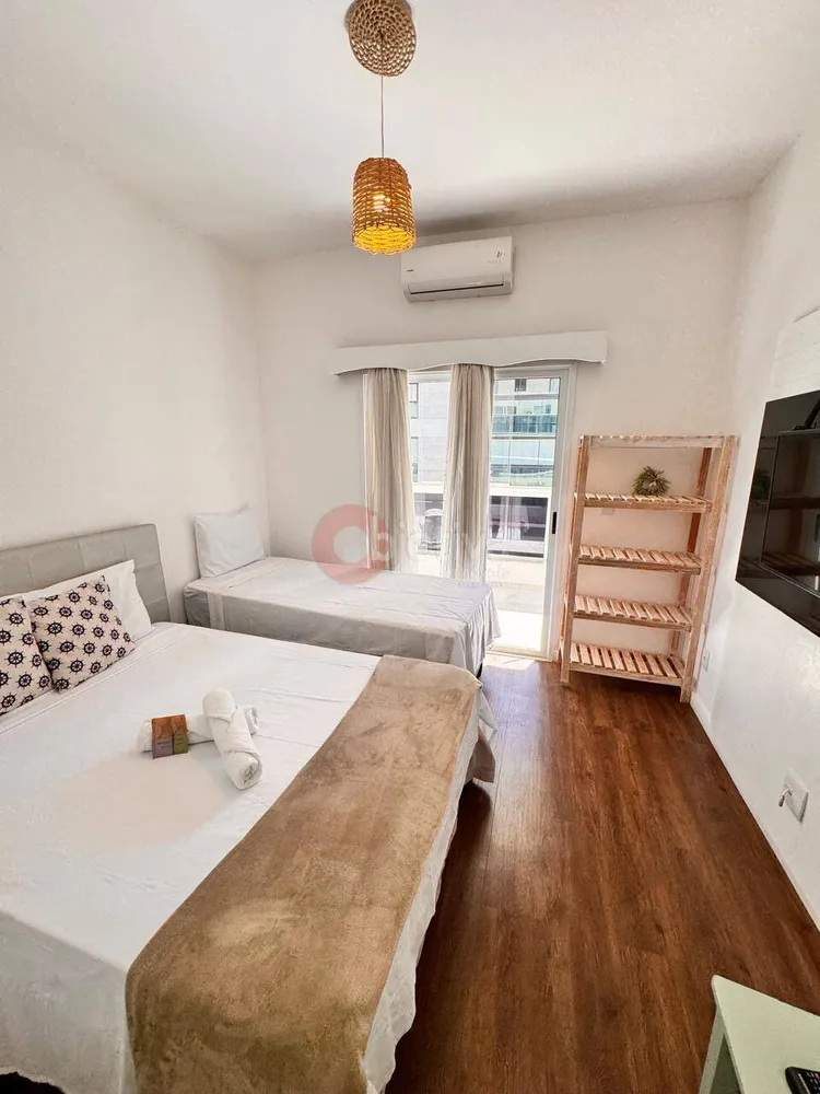 Apartamento, 2 quartos, 109 m² - Foto 10