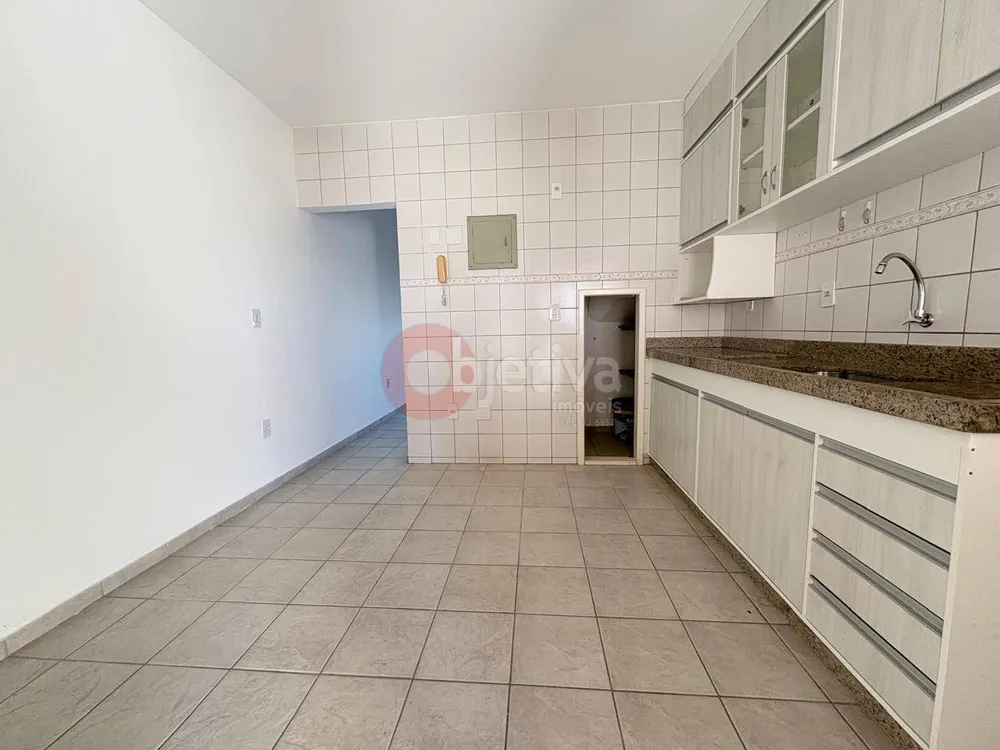 Casa de Condomínio, 2 quartos - Foto 7