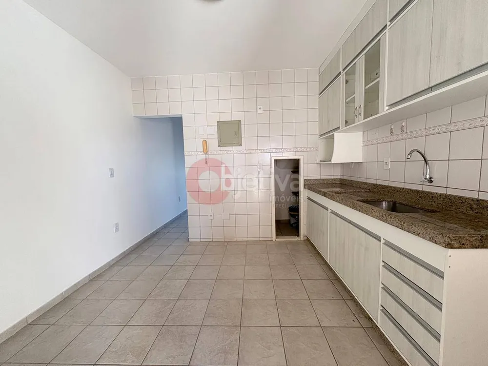Casa de Condomínio, 2 quartos - Foto 6