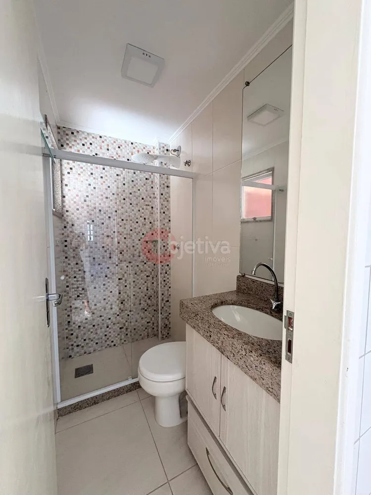 Casa de Condomínio, 2 quartos - Foto 18