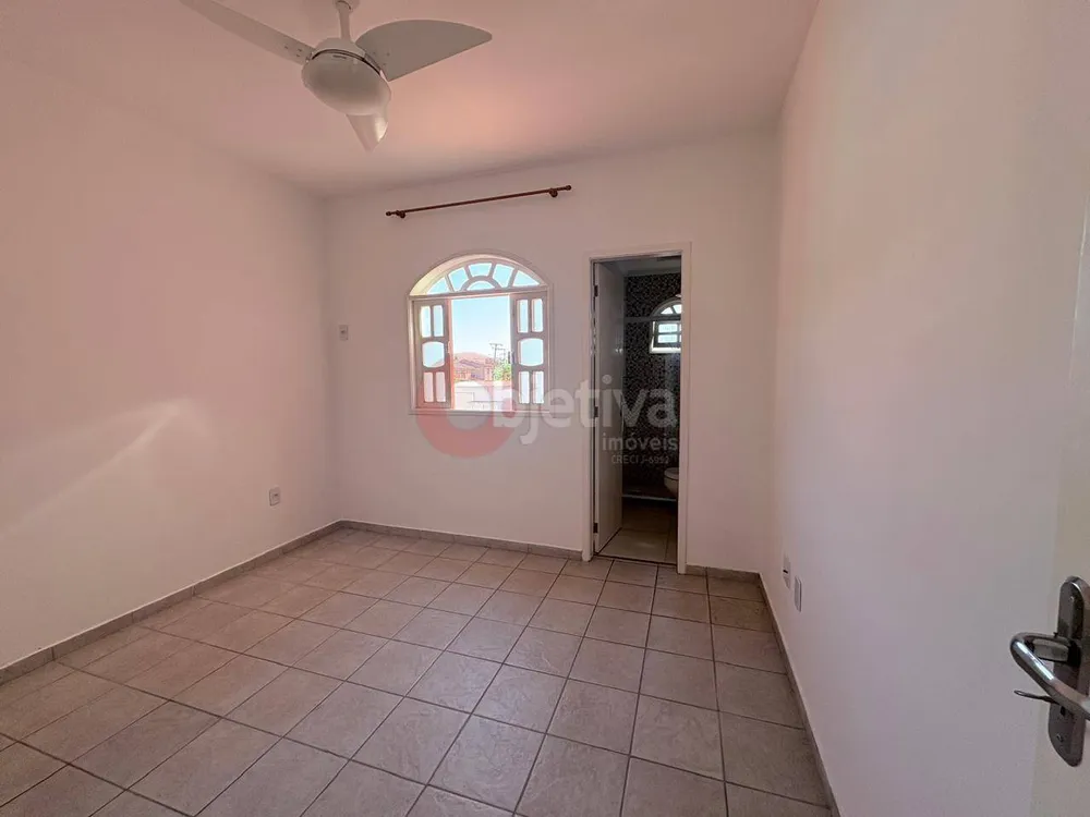 Casa de Condomínio, 2 quartos - Foto 17