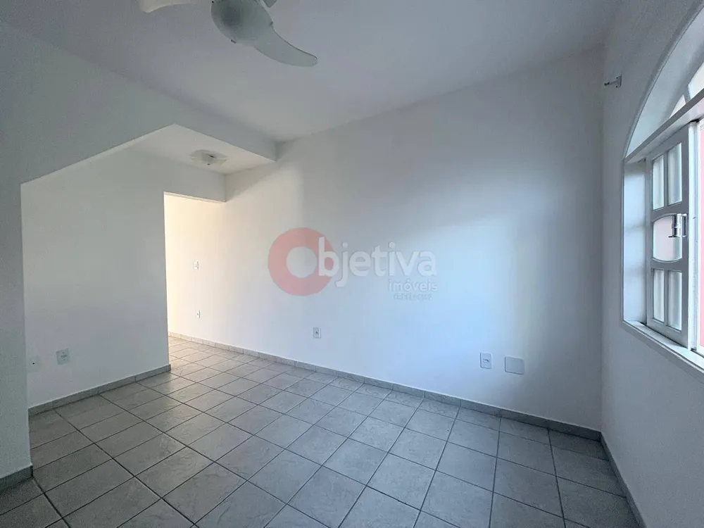 Casa de Condomínio, 2 quartos - Foto 11
