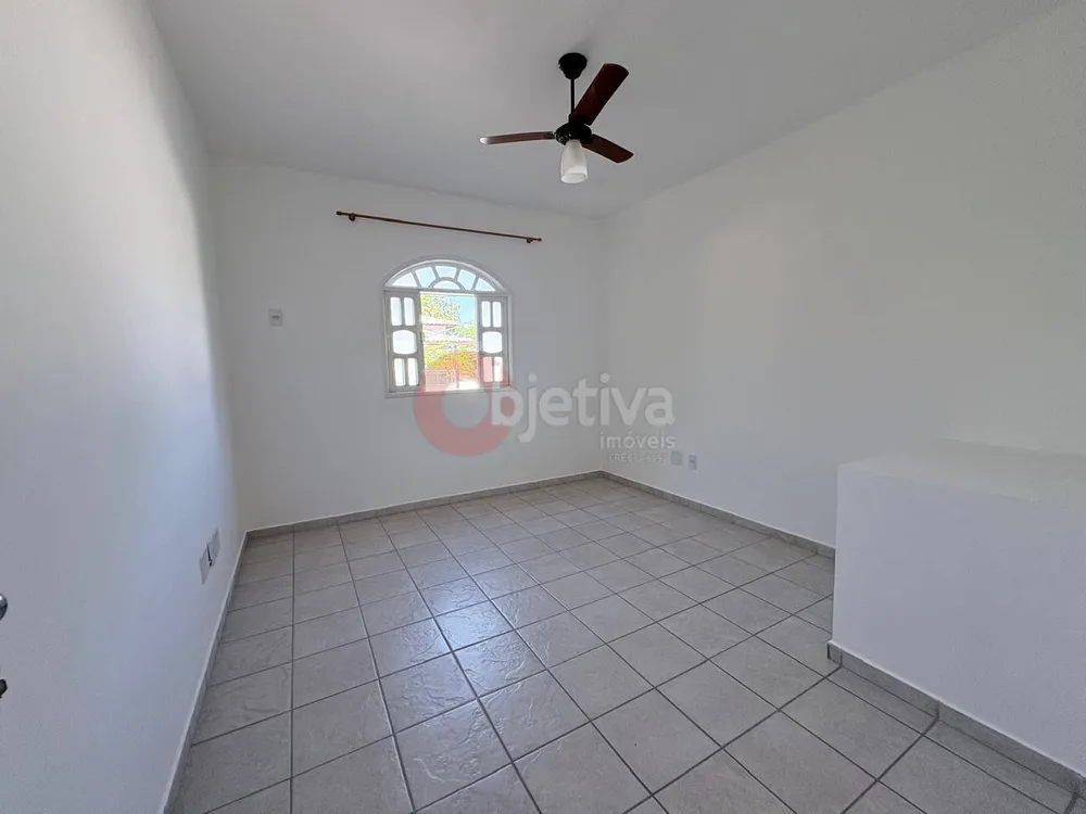 Casa de Condomínio, 2 quartos - Foto 14