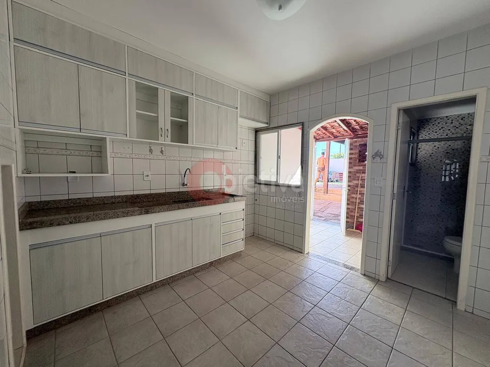 Casa de Condomínio, 2 quartos - Foto 5