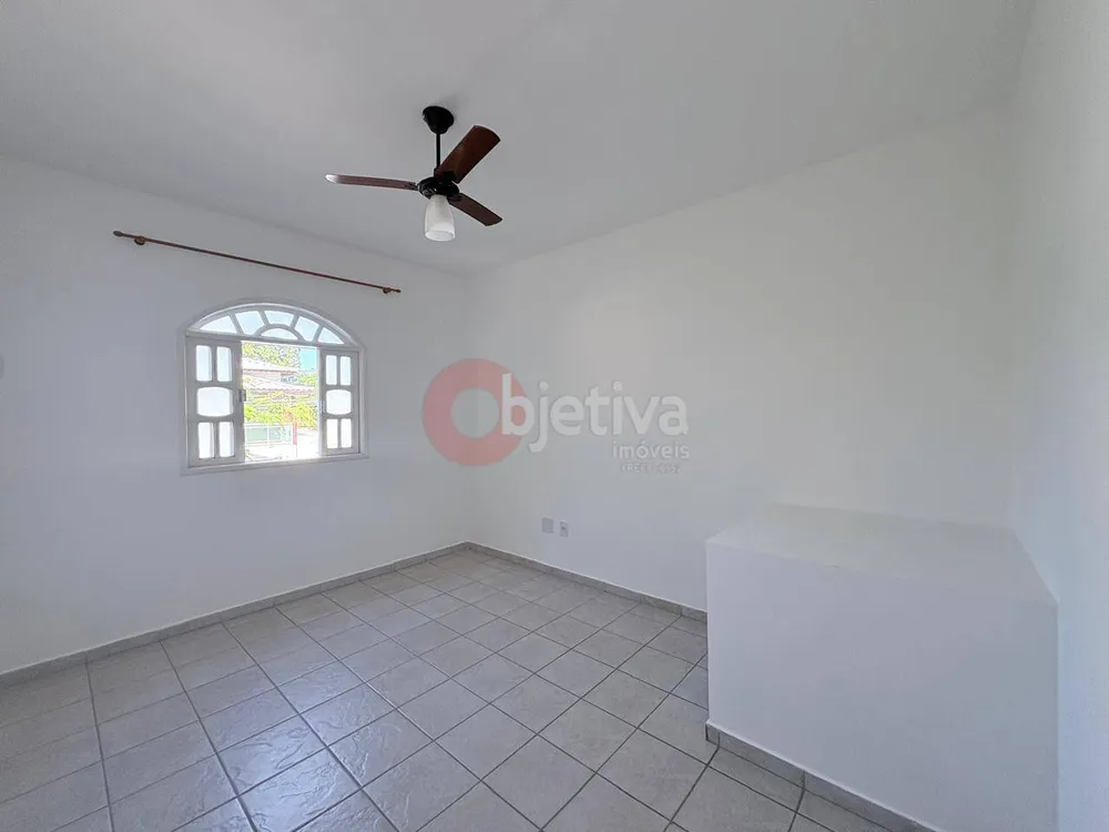 Casa de Condomínio, 2 quartos - Foto 16