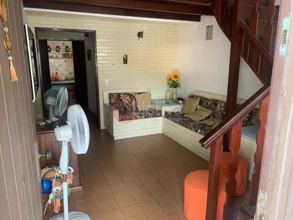 Casa de Condomínio, 4 quartos - Foto 11