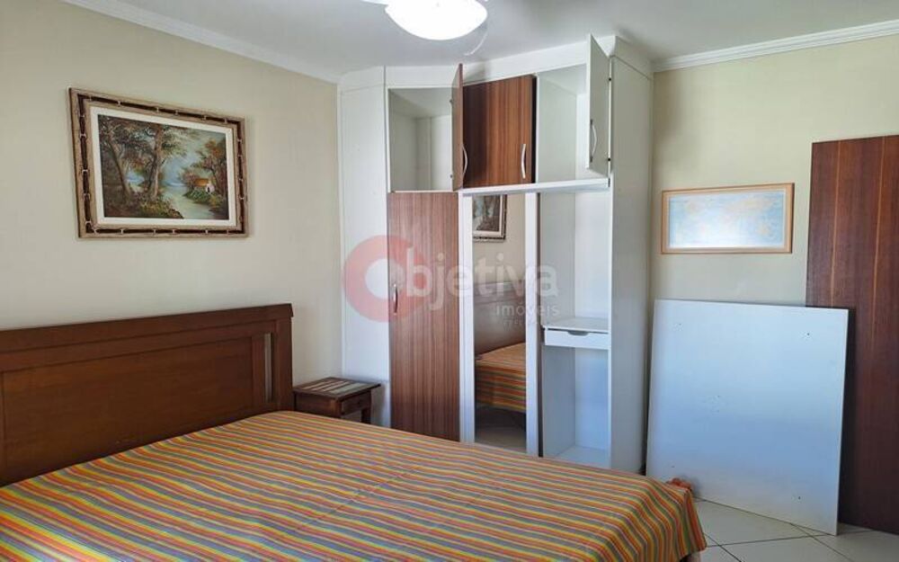 Casa de Condomínio à venda com 3 quartos, 100m² - Foto 6