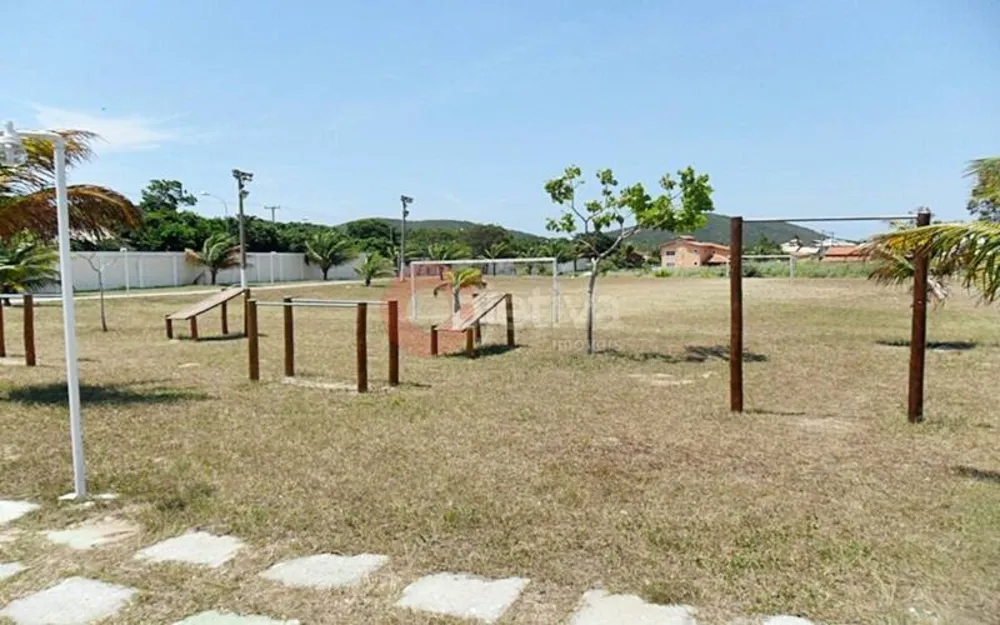 Terreno, 262 m² - Foto 8
