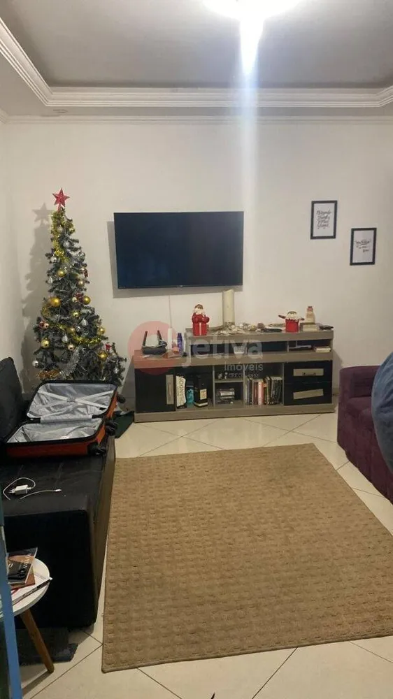 Apartamento, 2 quartos, 1 m² - Foto 5