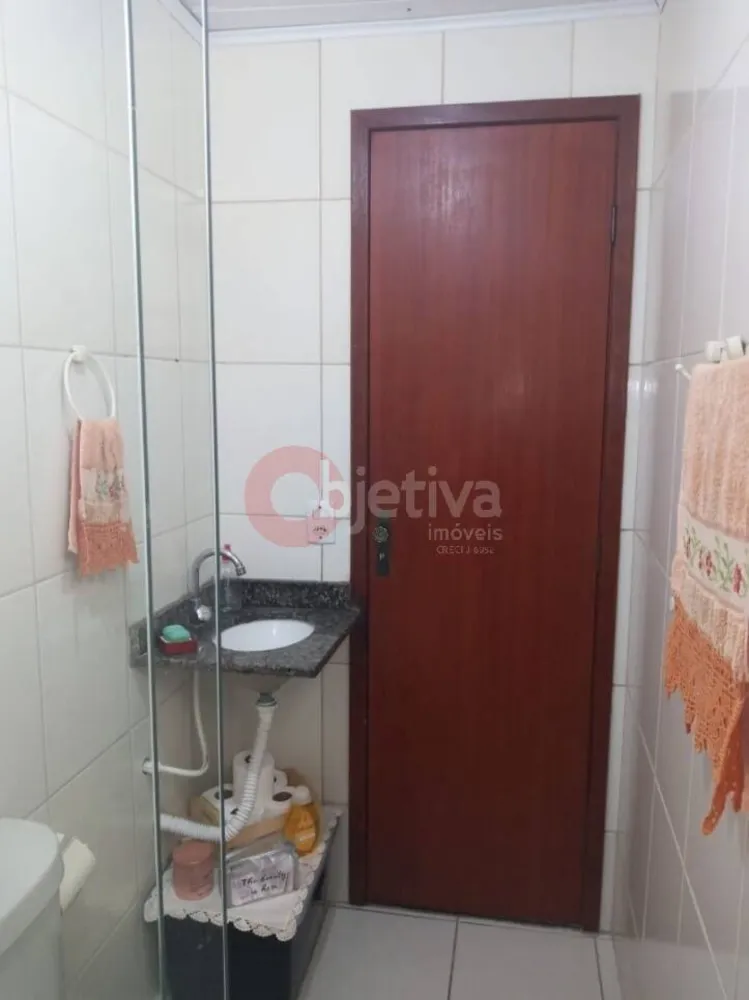 Apartamento, 2 quartos, 1 m² - Foto 11