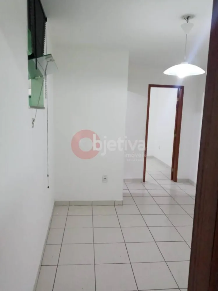 Apartamento, 2 quartos, 1 m² - Foto 25