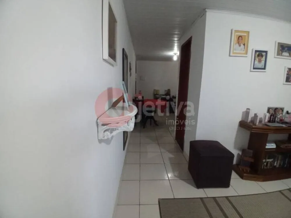 Apartamento, 2 quartos, 1 m² - Foto 9