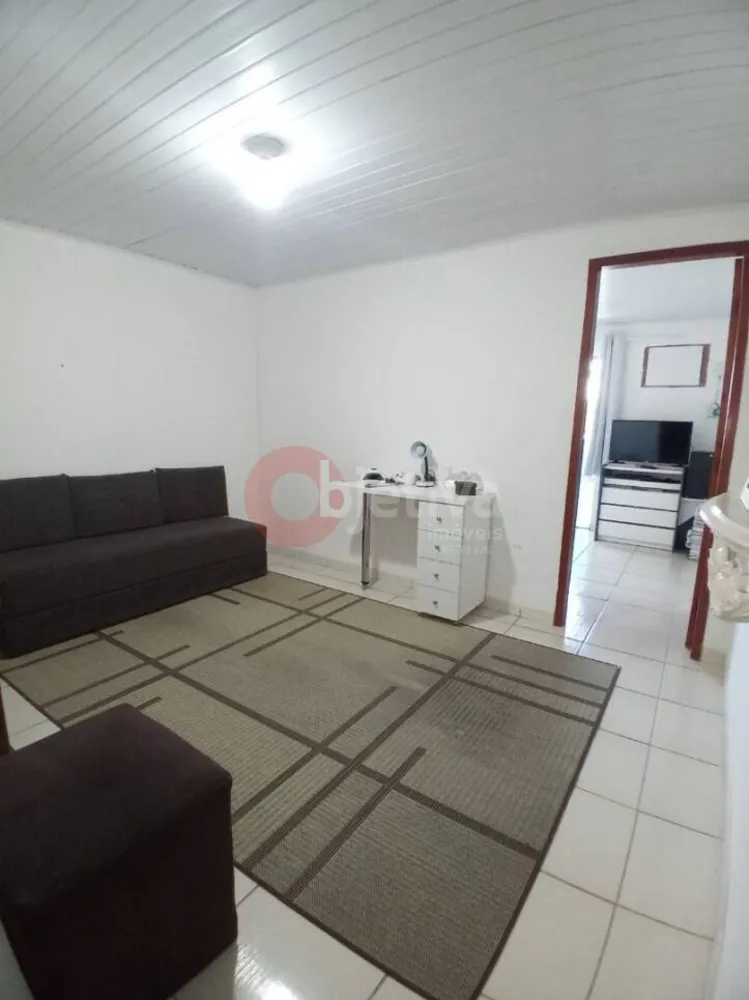 Apartamento, 2 quartos, 1 m² - Foto 3