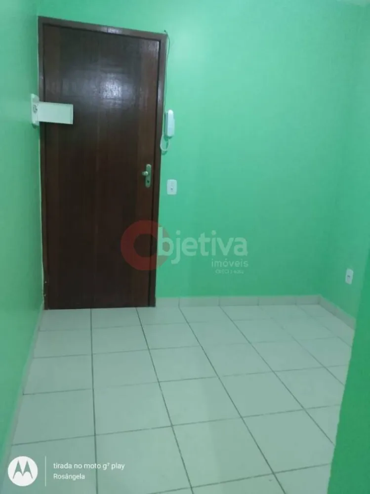 Apartamento, 2 quartos, 1 m² - Foto 14