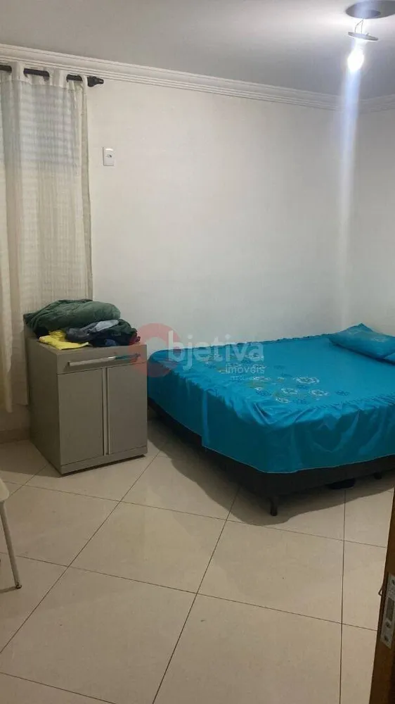 Apartamento, 2 quartos, 1 m² - Foto 23