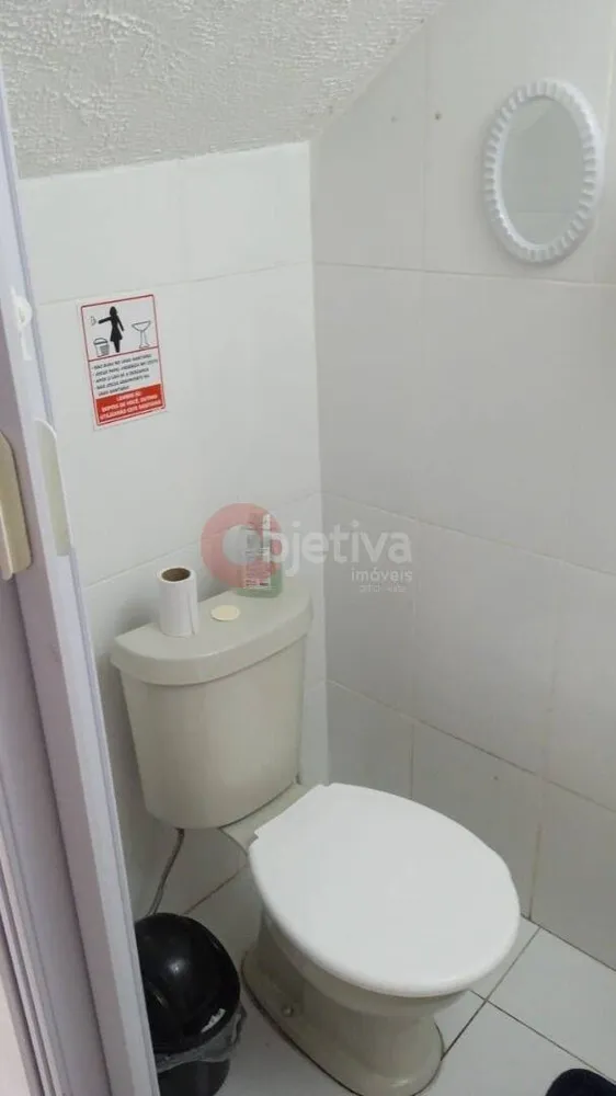 Apartamento, 2 quartos, 1 m² - Foto 21
