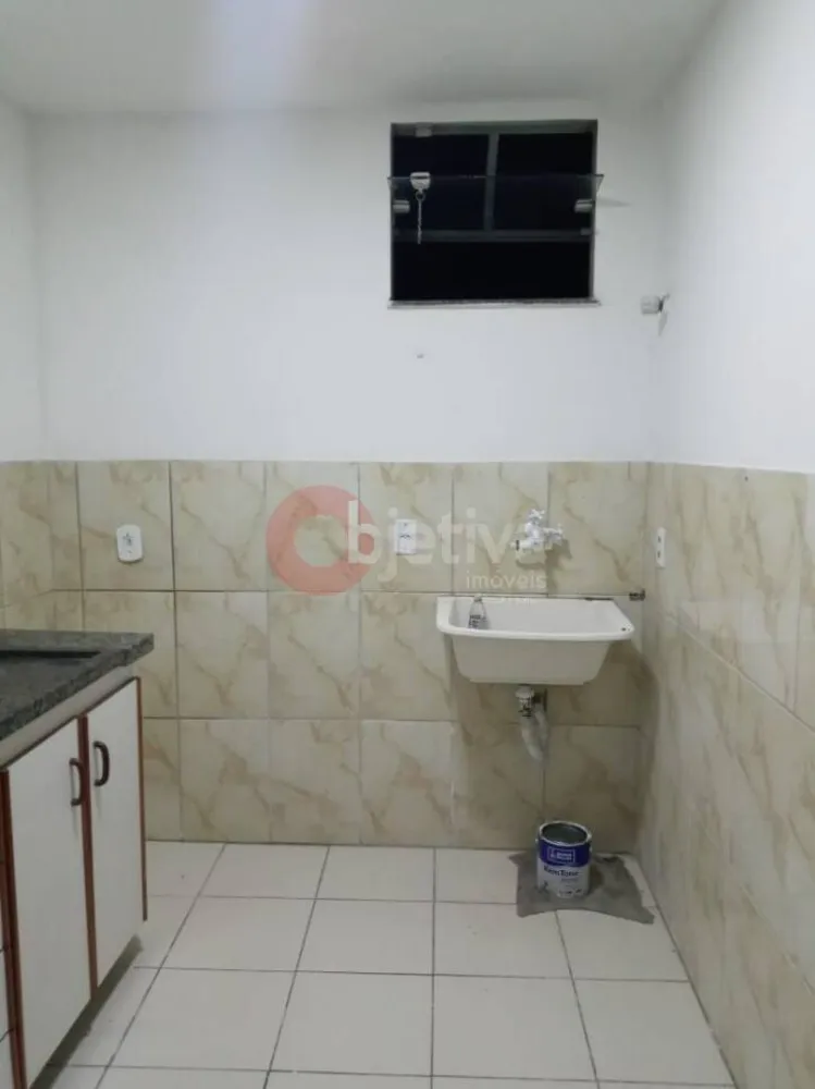 Apartamento, 2 quartos, 1 m² - Foto 20