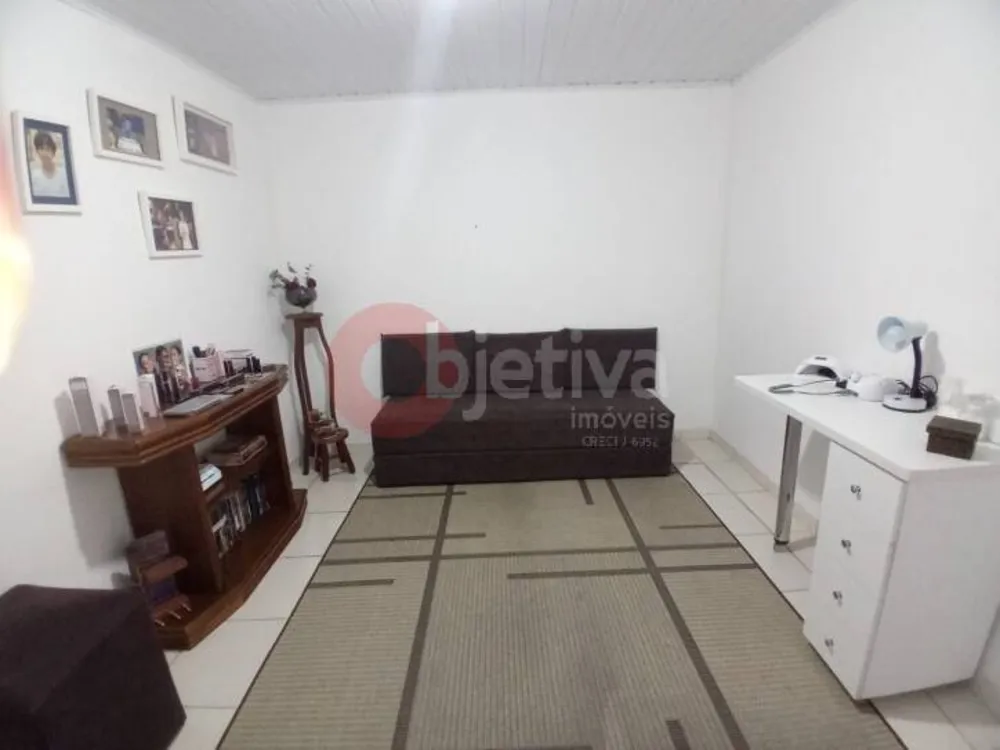 Apartamento, 2 quartos, 1 m² - Foto 26