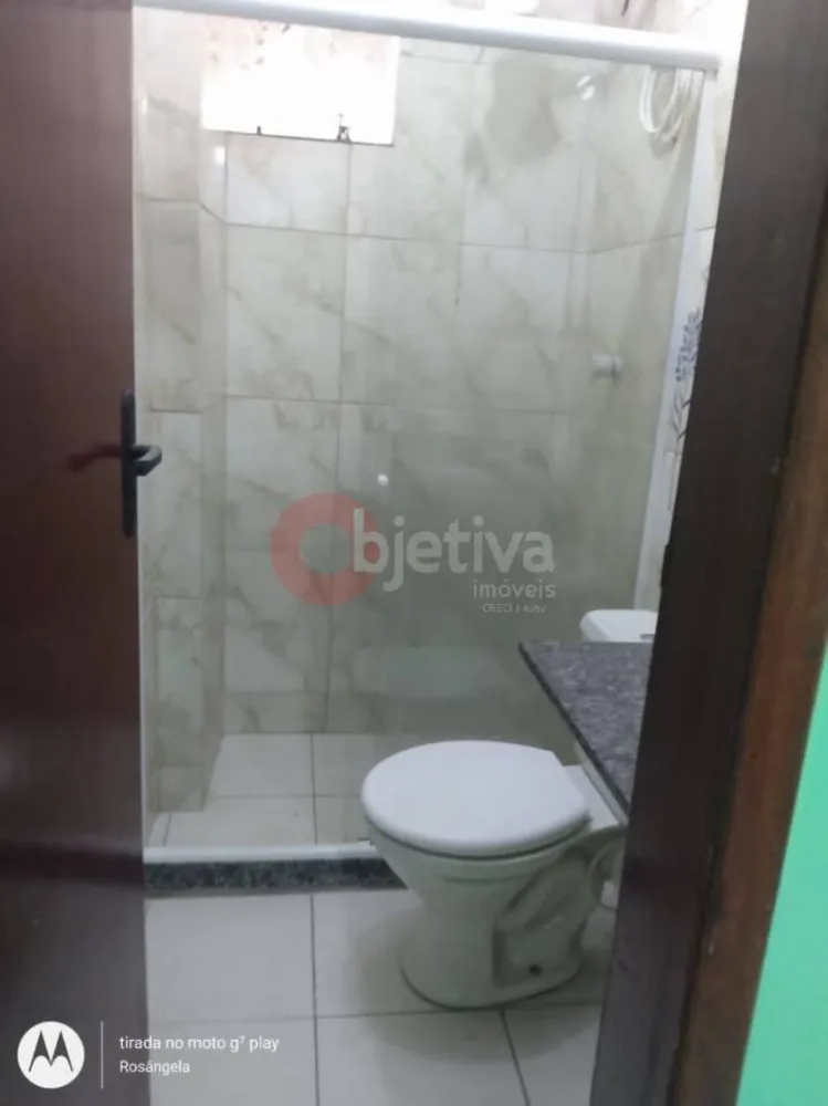 Apartamento, 2 quartos, 1 m² - Foto 16