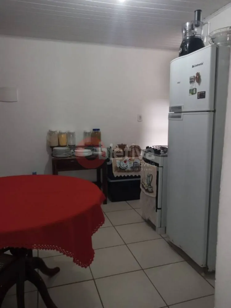 Apartamento, 2 quartos, 1 m² - Foto 24